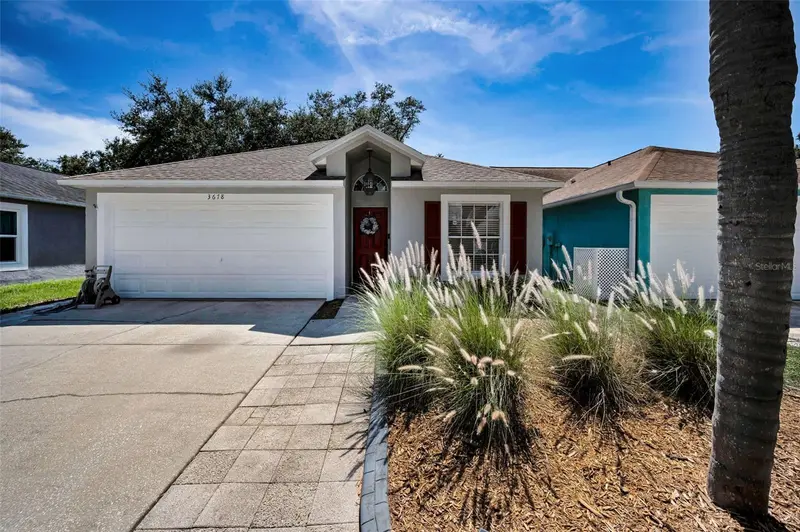 3678 Amelia Way, FL