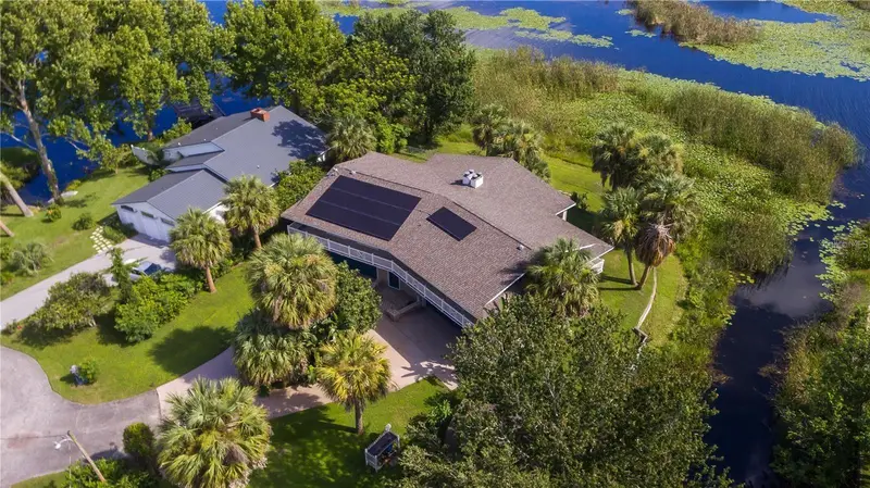 3 Se Ocale Way, FL