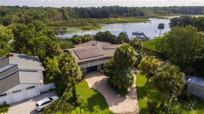 3 Se Ocale Way, FL