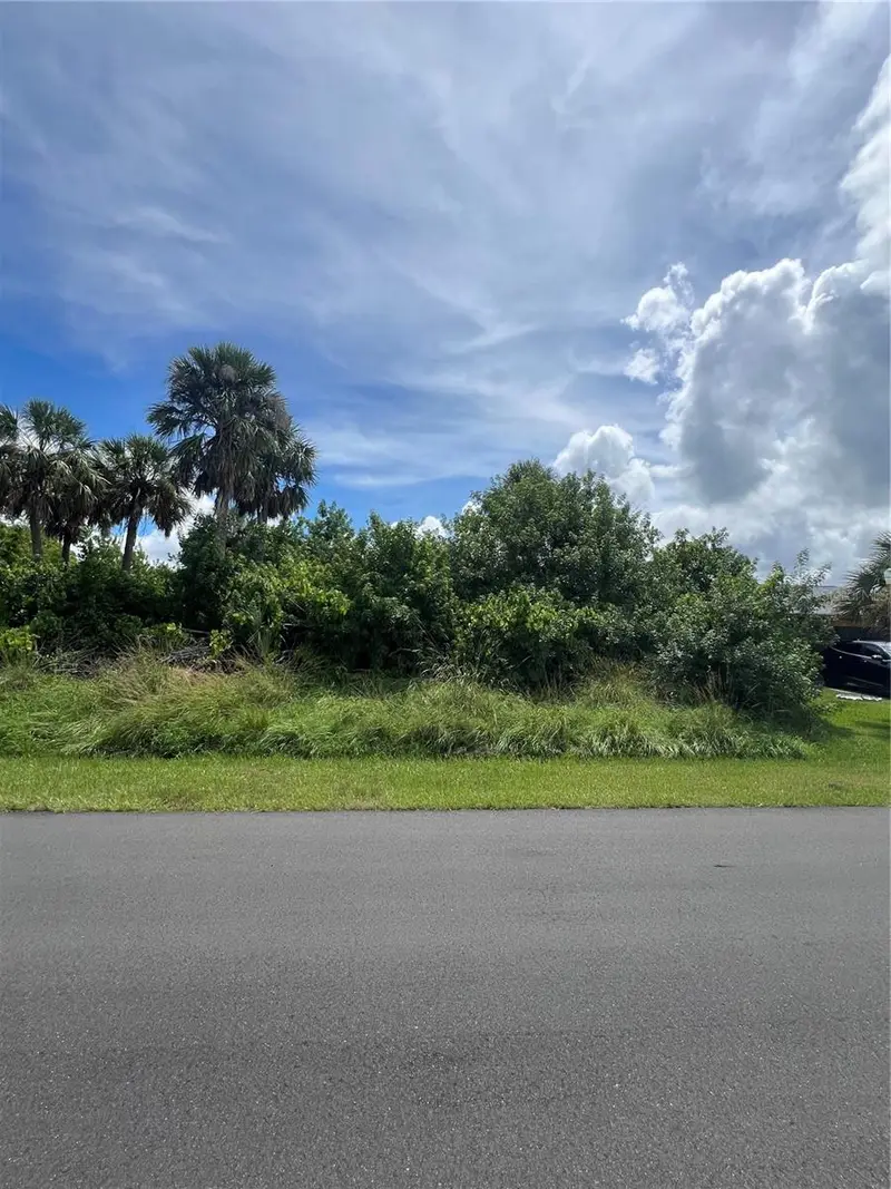 4240 Kilpatrick St, FL