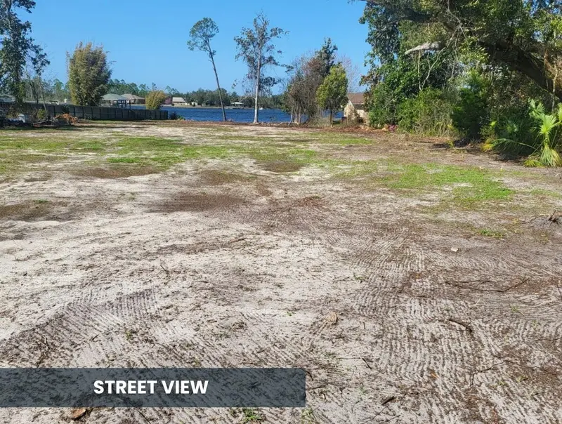 Tbd Plantation Dr, FL