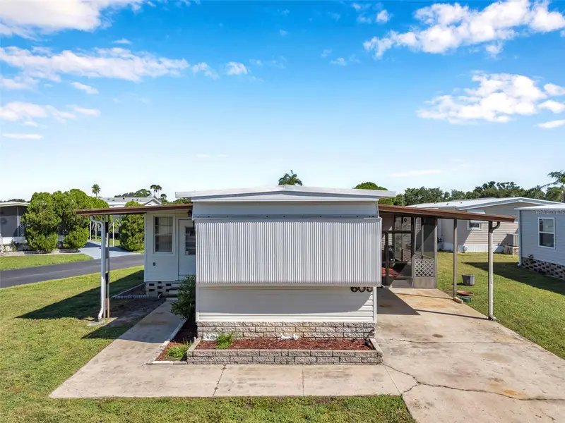 605 Mount Lancaster Ave Ne #634, FL