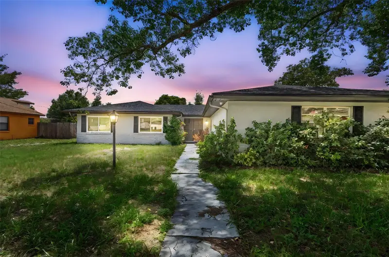 1101 Abagail Dr, FL