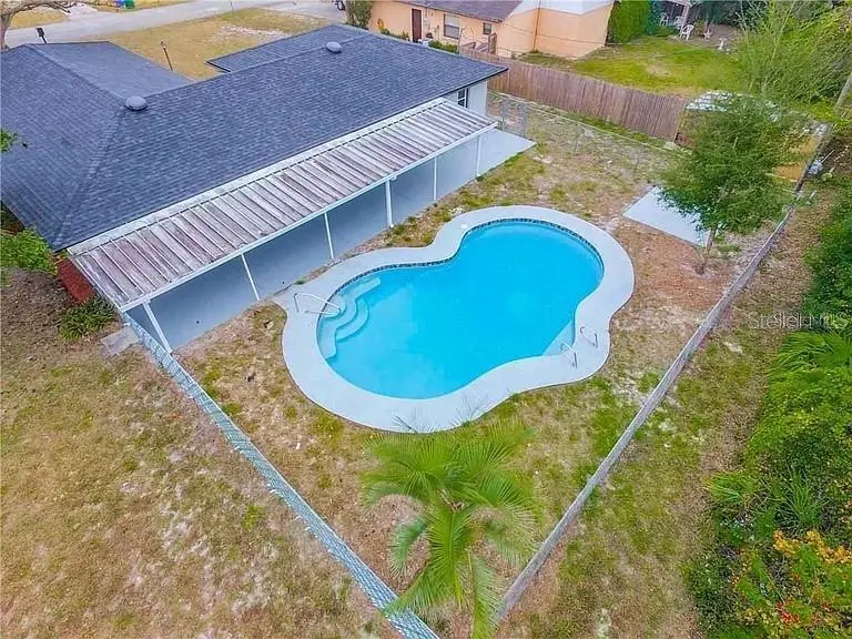 1101 Abagail Dr, FL