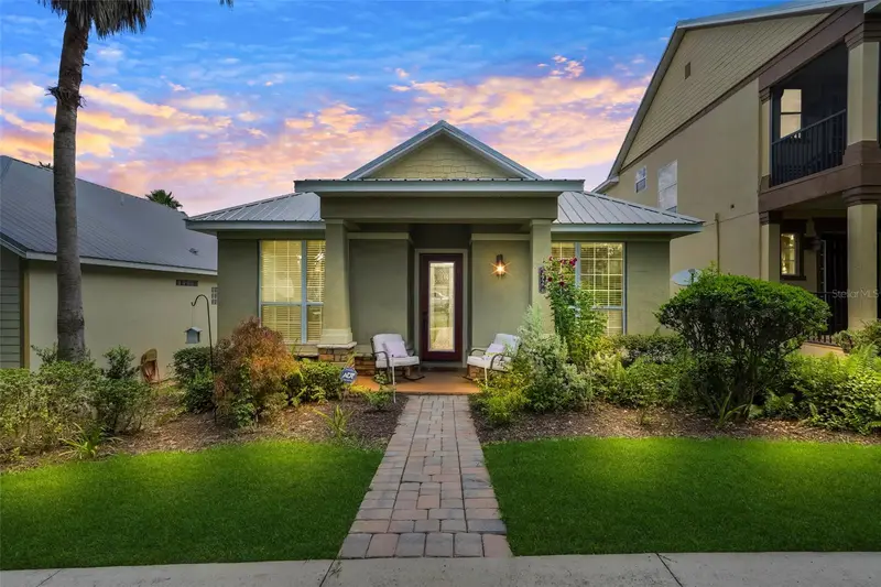 1925 Appalachee Cir, FL