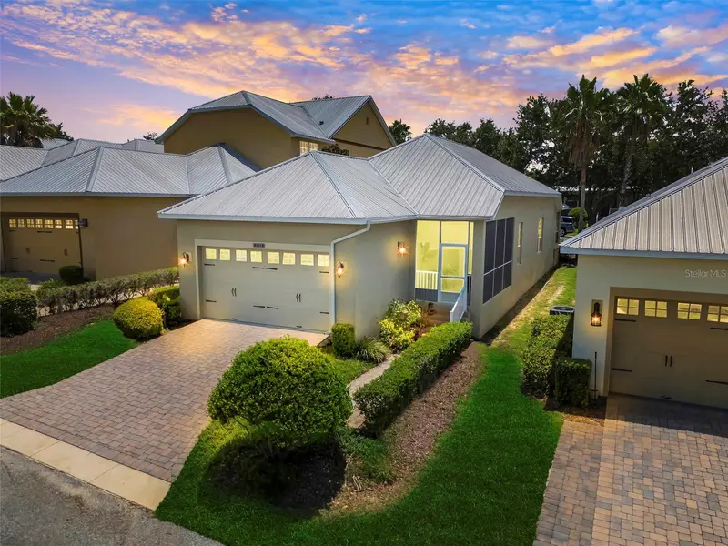 1925 Appalachee Cir, FL