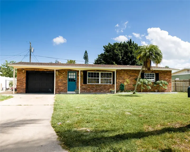 2106 25th Ave W, FL
