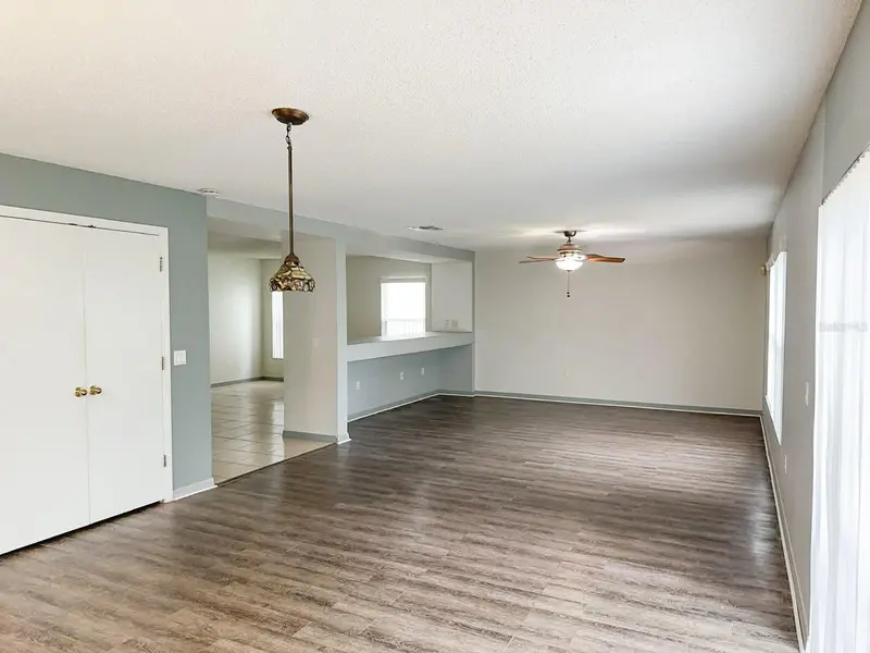 416 Janice Kay Pl, FL