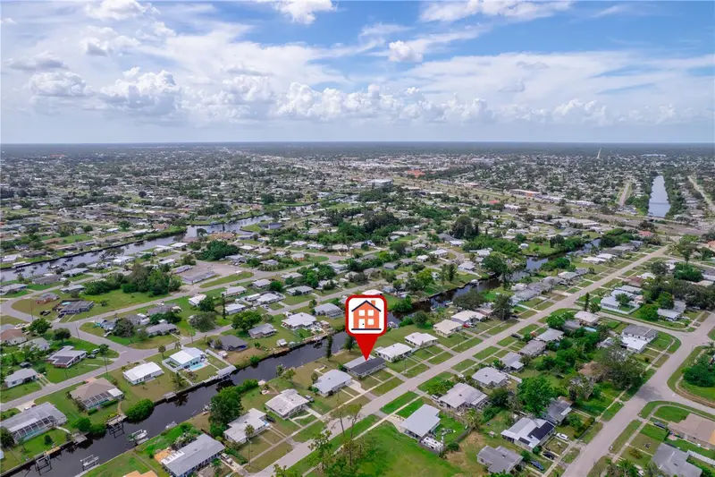 4045 Conway Blvd, FL