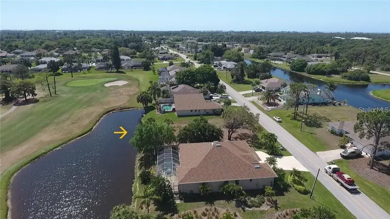 232 Rotonda Cir, FL