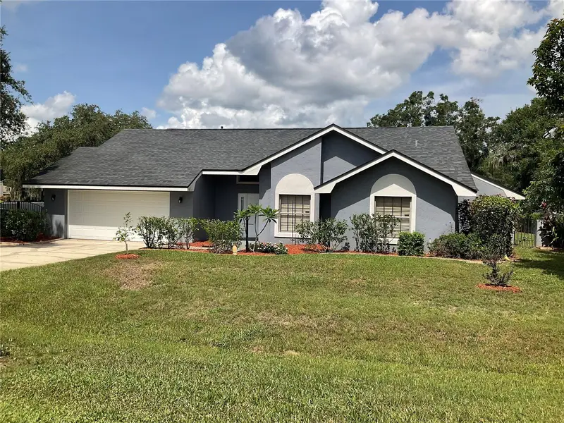 4273 Stafford Dr, FL