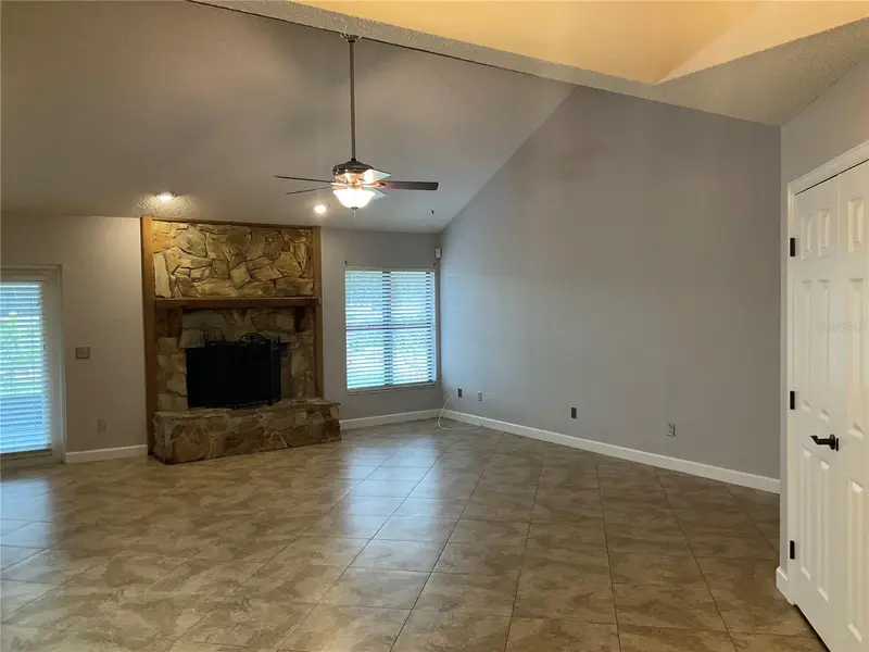 4273 Stafford Dr, FL