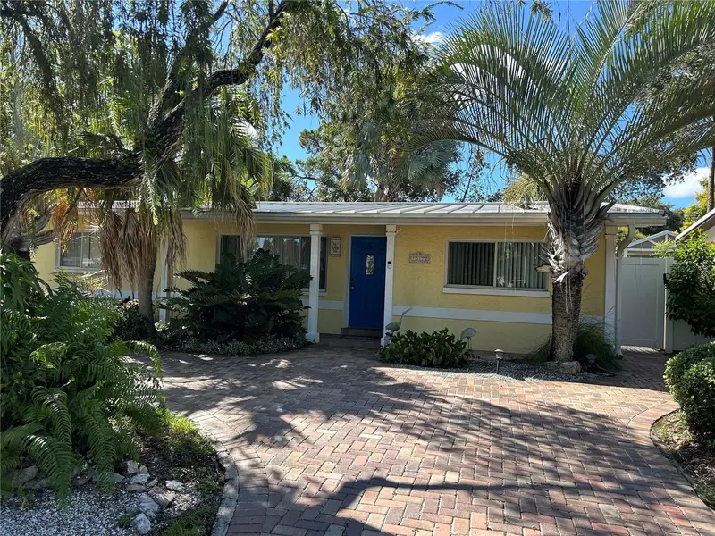 10172 63rd Ave, FL