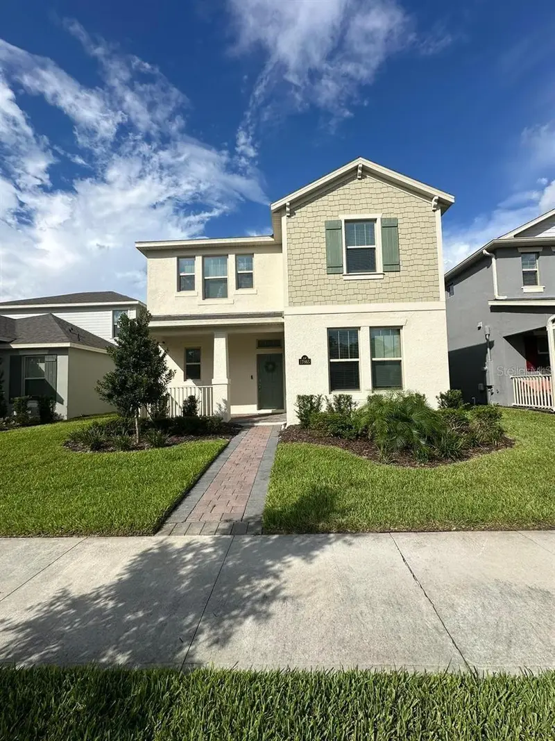 Waterleigh listing