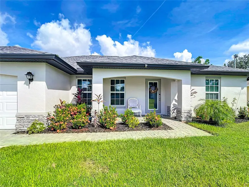 2713 Embassy Rd, FL