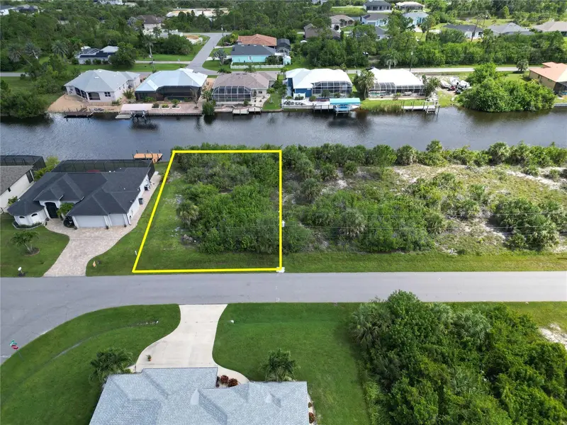 15120 Hennipen Cir, FL