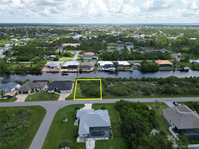 15120 Hennipen Cir, FL