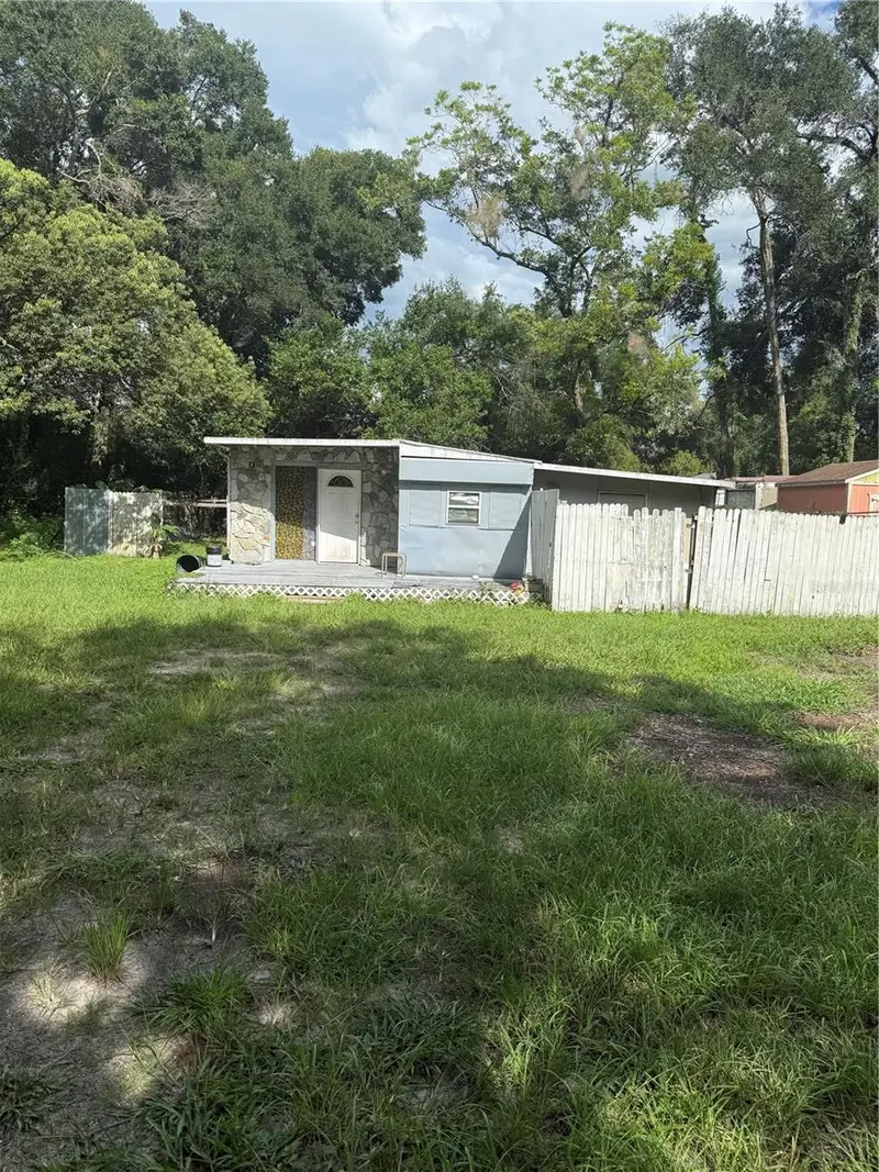506 Roosevelt Ave, FL