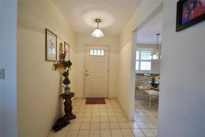 7624 Lake Forest Cir, FL