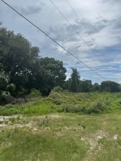1306 Pell Rd, FL