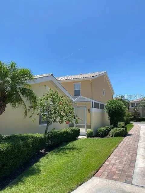 5361 Eliseo St, FL