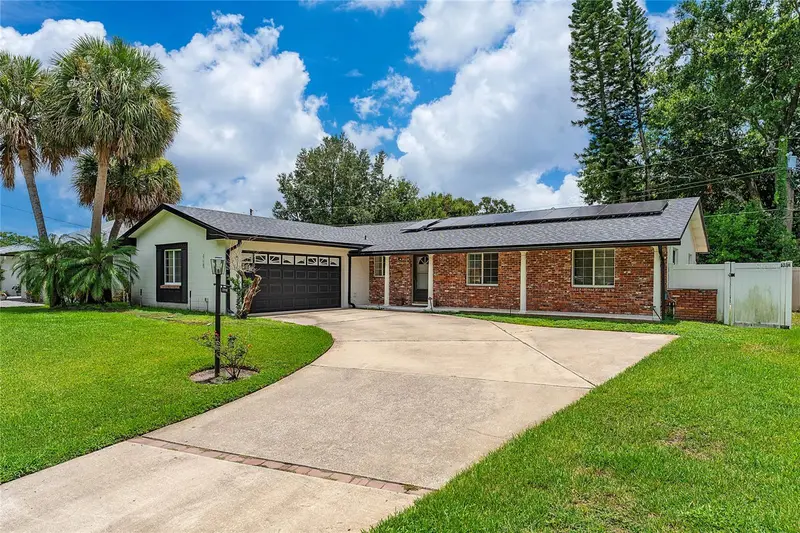 2758 Banchory Rd, FL