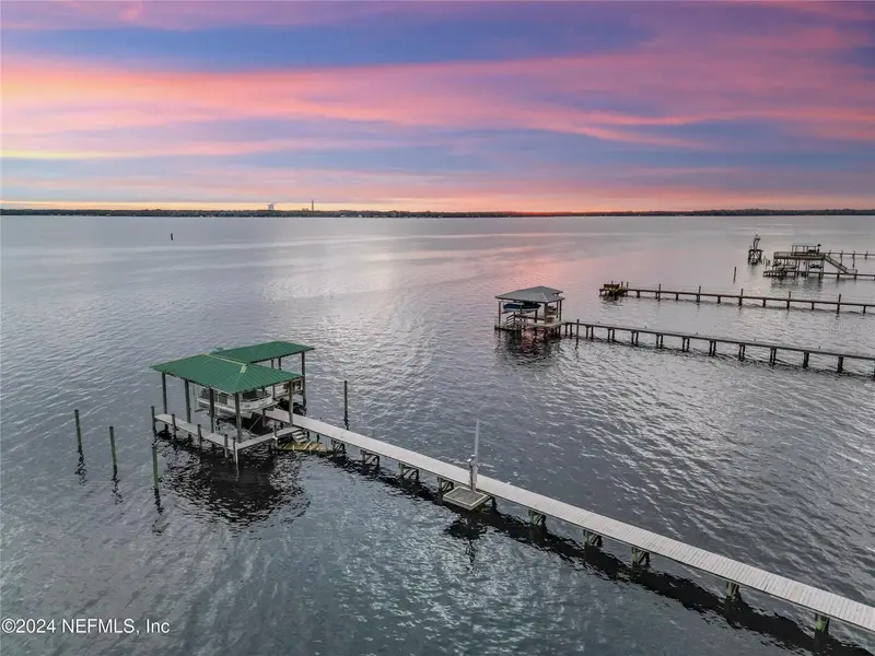 1711 County Road 13 S, FL