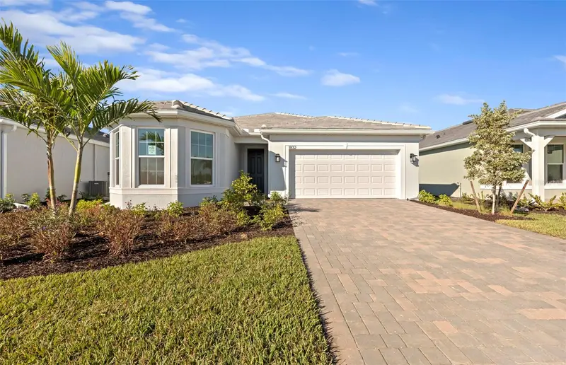1832 Silver Shores Blvd, FL