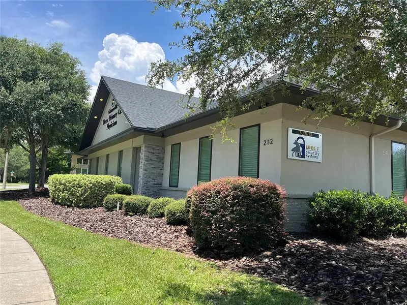 212 Nw 135th Way #1, FL