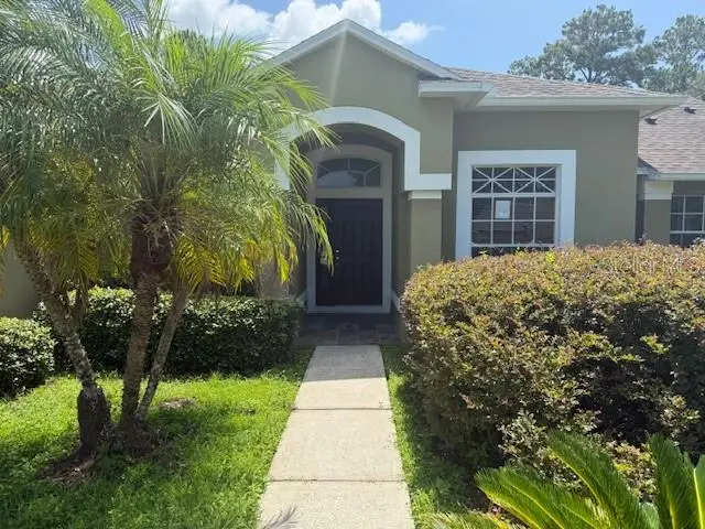 5685 Autumn Chase Cir, FL