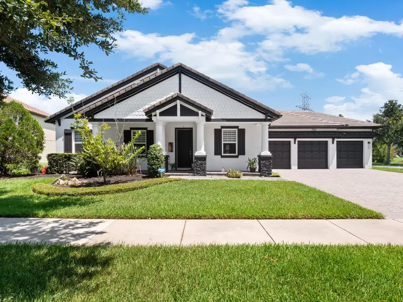 7104 Ticklegrass St, FL