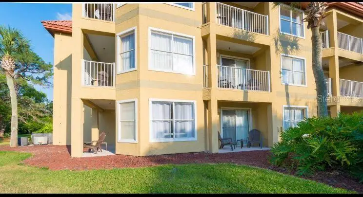 6337 Parc Corniche Dr #2107, FL