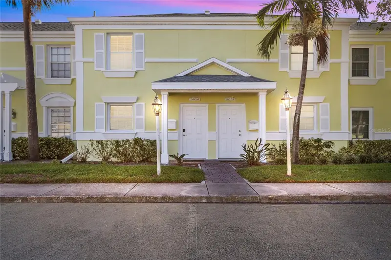 5026 Coquina Key Dr Se #5026, FL