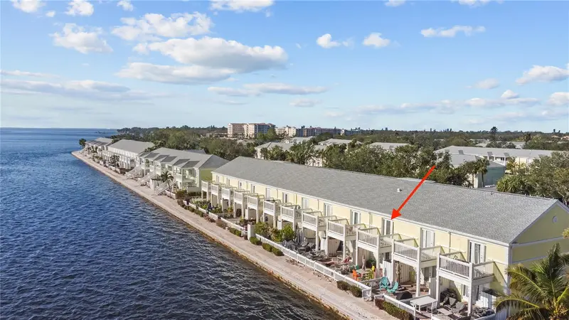 5026 Coquina Key Dr Se #5026, FL