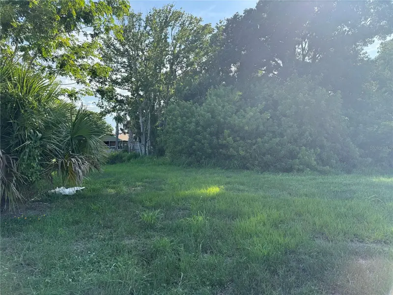 5755 58th Ave, FL