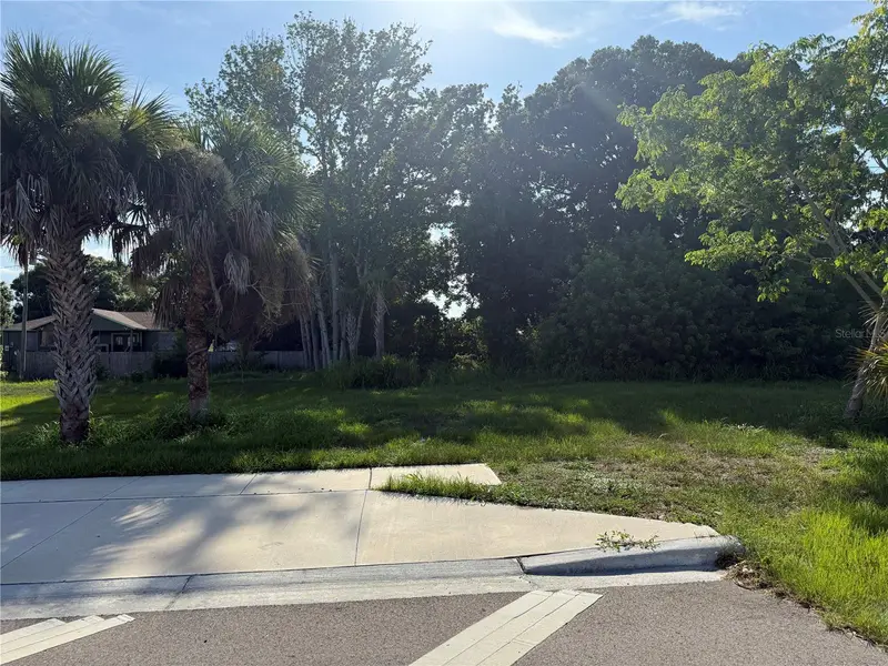 5755 58th Ave, FL
