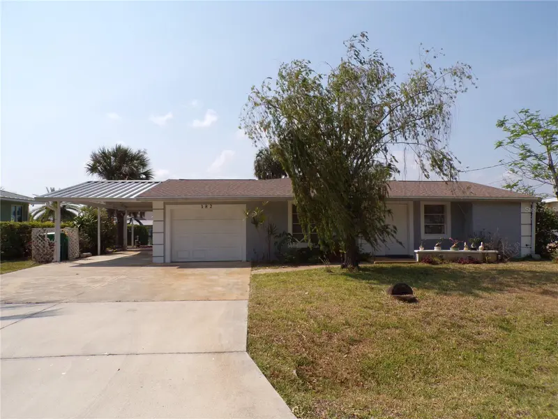 182 Chelsea Ct Nw, FL
