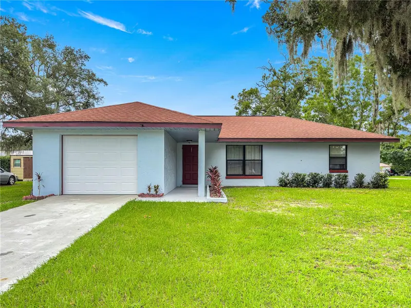 14571 Sw 41st Ter, FL