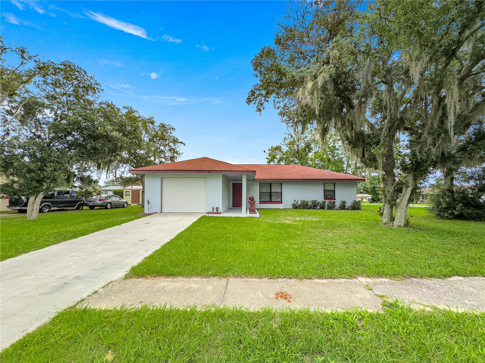 14571 Sw 41st Ter, FL