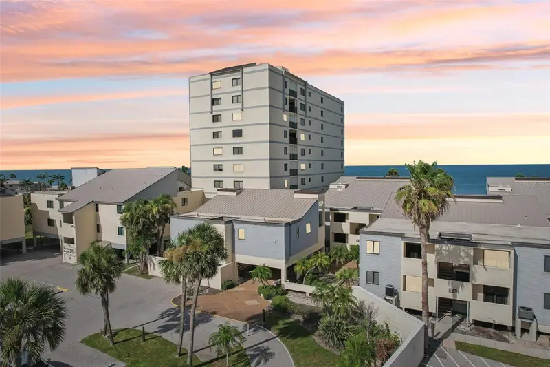 700 Golden Beach Blvd #130, FL
