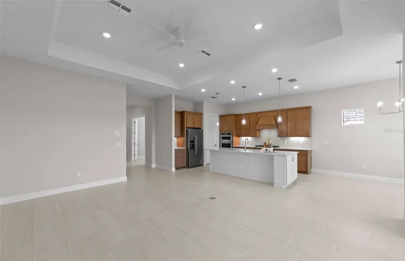 1835 Silver Shores Blvd, FL