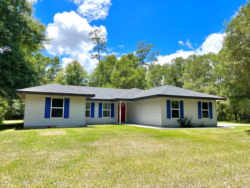 7710 Nw 14th St, FL