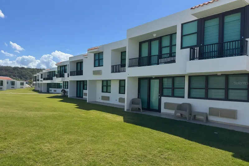 C-116 Marbela Casa De Playa #1, PR