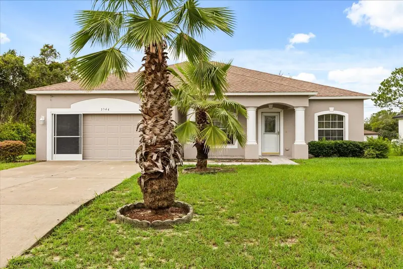 3544 Sw 157th Loop, FL