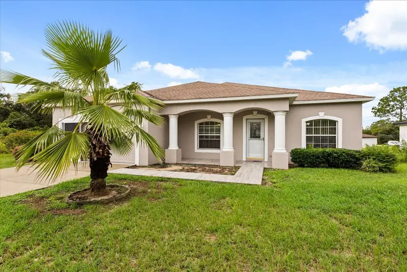 3544 Sw 157th Loop, FL