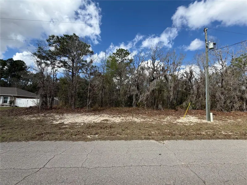 0 Sw 83rd Cir #14, FL