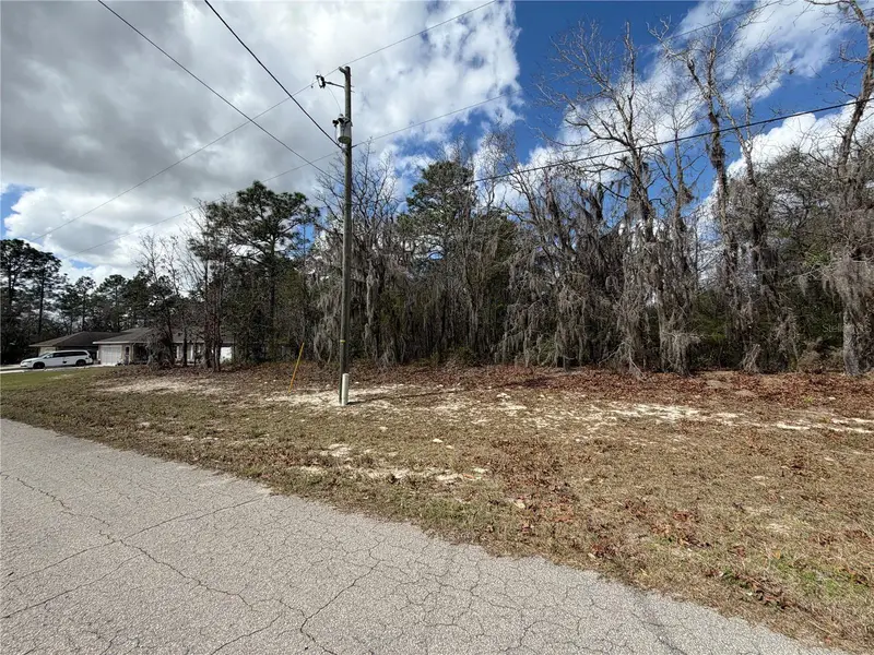 0 Sw 83rd Cir #14, FL