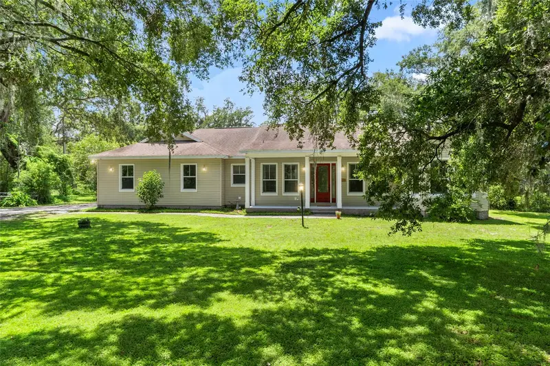 4405 N Wilder Rd, FL