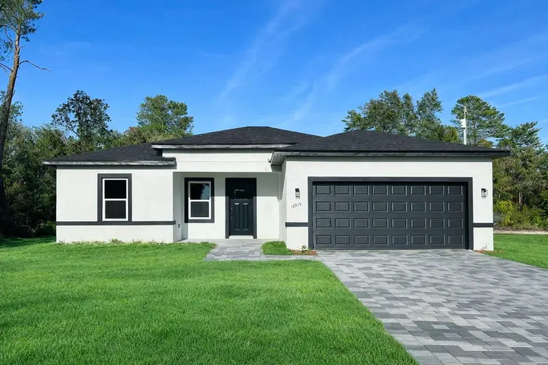 16915 Sw 37th Terrace Rd, FL