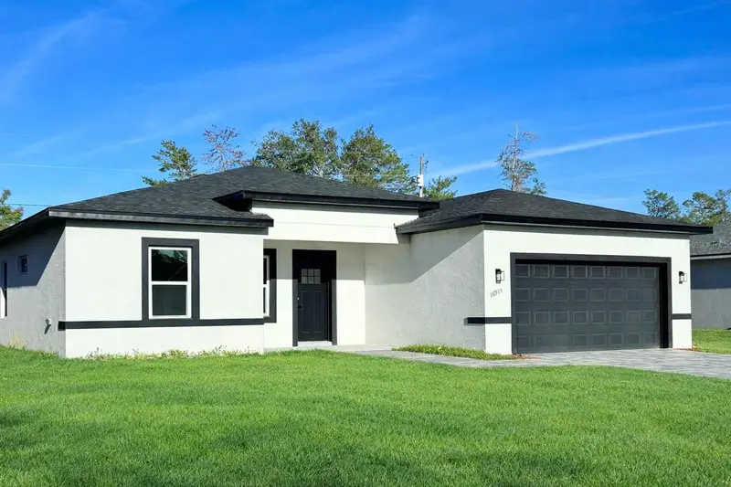 16915 Sw 37th Terrace Rd, FL